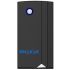 Sistem de Alimentare Neîntreruptă Interactiv Phasak PH 7210 600 W