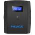Sistem de Alimentare Neîntreruptă Interactiv Phasak PH 7312 720 W