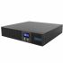 Sistem de Alimentare Neîntreruptă Online Phasak PH 7512 720 W