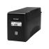 Sistem de Alimentare Neîntreruptă Interactiv Phasak PH 9465 360 W
