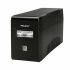 Sistem de Alimentare Neîntreruptă Interactiv Phasak PH 9485 480 W