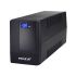 Sistem de Alimentare Neîntreruptă Interactiv Phasak PH 9410 600 W