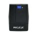 Sistem de Alimentare Neîntreruptă Interactiv Phasak PH 9410 600 W