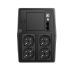 Sistem de Alimentare Neîntreruptă Interactiv Phasak PH 9410 600 W