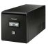 Sistem de Alimentare Neîntreruptă Interactiv Phasak PH 9410 600 W