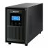Sistem de Alimentare Neîntreruptă Interactiv Phasak PH 9220 1800 W