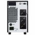 Sistem de Alimentare Neîntreruptă Interactiv Phasak PH 9220 1800 W