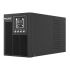 Sistem de Alimentare Neîntreruptă Online Phasak PH 9210 800 W 900 W
