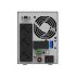 Sistem de Alimentare Neîntreruptă Online Phasak PH 9210 800 W 900 W