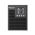 Sistem de Alimentare Neîntreruptă Online Phasak PH 9210 800 W 900 W
