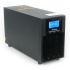 Sistem de Alimentare Neîntreruptă Online Phasak PH 9210 800 W 900 W