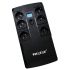 Sistem de Alimentare Neîntreruptă Interactiv Phasak PH 9478 480 W