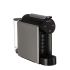 Cafetieră cu Capsule Delta Q Mini Qool