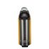 Cafetieră cu Capsule MiniQool 19 bar
