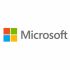 Software de Management Microsoft Windows Server Standard 2022