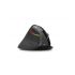 Mouse Ergonomic Optic Urban Factory EPL20UF 4000 dpi