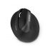 Mouse Ergonomic Optic Urban Factory EPL20UF 4000 dpi