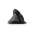 Mouse Ergonomic Optic Urban Factory EPL20UF 4000 dpi