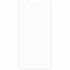 Membrană de Protecție pentru Ecran Otterbox 77-86077