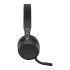 Căști GN Audio VOLVE2 75 LINK380A Negru