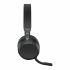 Căști cu Microfon Jabra Evolve2 75