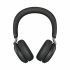 Căști Jabra EVOLVE2