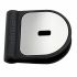 Încărcător pentru Laptop Jabra 14208-10