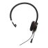Căști cu Microfon Jabra 14401-20 Negru