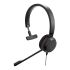 Căști cu Microfon Jabra 14401-20 Negru