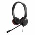 Încărcător pentru Laptop Jabra 14401-21 Negru 120 cm
