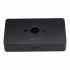 Adaptor USB Jabra LINK 950