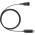 Cablu Telefonic Jabra 230-09              