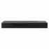 Switch Qnap QSW-1108-8T