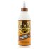 Coadă albă Gorilla Glue Lemn 532 ml Alb