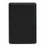 eBook Denver Electronics EBO-635L 4GB Negru 6