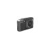 Cameră Digitală Denver Electronics DCA-4818B