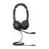 Căști GN Audio Evole2 30 SE Negru