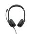 Cască cu Microfon GN Audio EVOLVE2 30 Negru