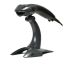 Cititor de Coduri de Bare Honeywell 1400G2D-2USB-1