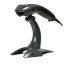 Cititor de Coduri de Bare Honeywell 1400G2D-2USB-1