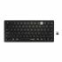Tastatură Kensington K75502ES            