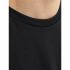 Tricou cu Mânecă Scurtă Bărbați Jack & Jones Lisa Rednd