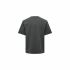 Tricou cu Mânecă Scurtă Bărbați Only & Sons Onsmickey Rlx Gri închis