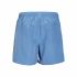 Costum de Baie pentru Copii Jack & Jones Jpstfiji Jjswim Double Logo  Albastru