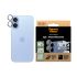 Protector de Ecran pentru Mobil PanzerGlass iPhone 16 -16+