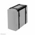 Suport Neomounts CPU-D025BLACK Negru