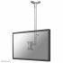 Suport TV Neomounts FPMA-C050SILVER 10-30