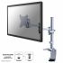 Suport TV Neomounts FPMA-D1330SILVER     10-30
