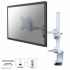 Suport TV Neomounts FPMA-D1330WHITE      10-30