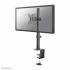 Suport TV Neomounts FPMA-D510BLACK       10-32